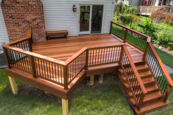 img-project-115-cumaru-hardwood-deck-swarthmore-1 (3)